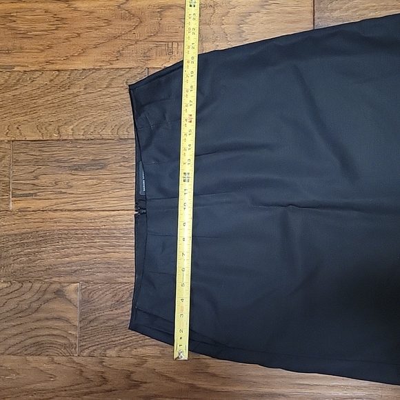 Banana Republic Skirt - Picture 3 of 4